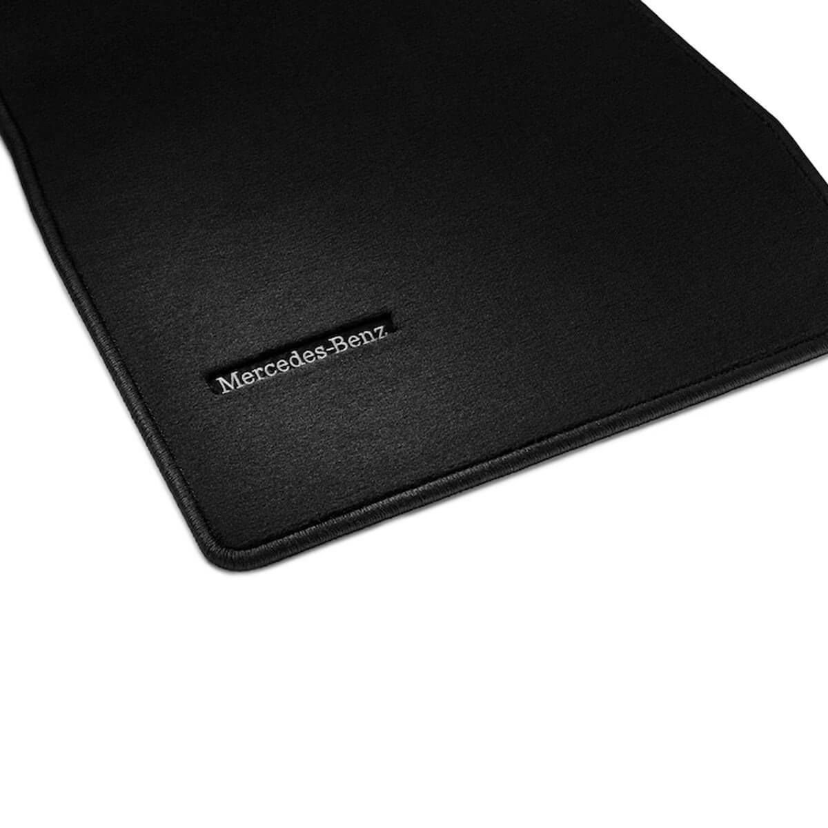 B66293843 mercedes benz velours fussmatte gklasse rosier onlineshop1