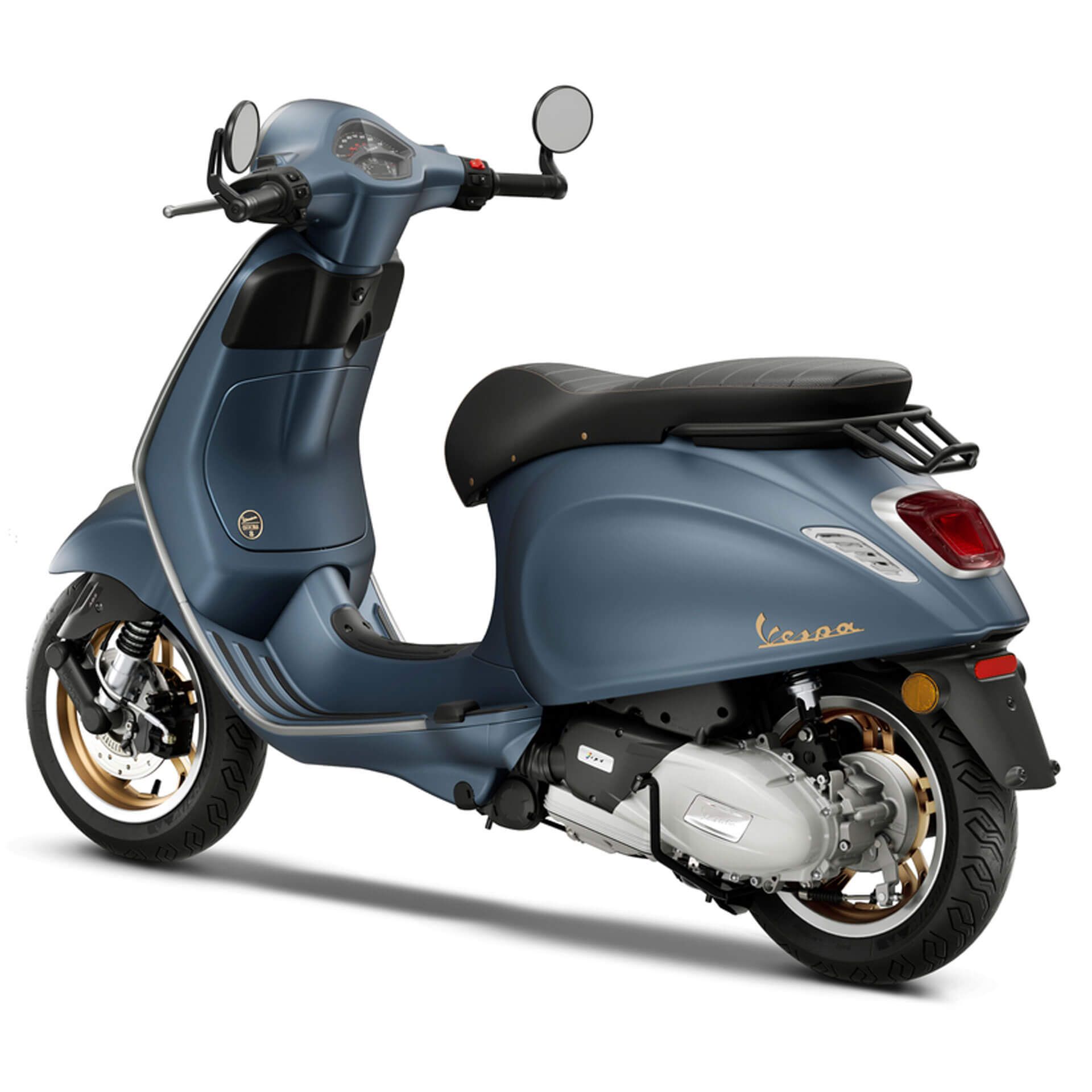Nvf7d3bu09 vespa primavera officina 8 125 rosier onlineshop6