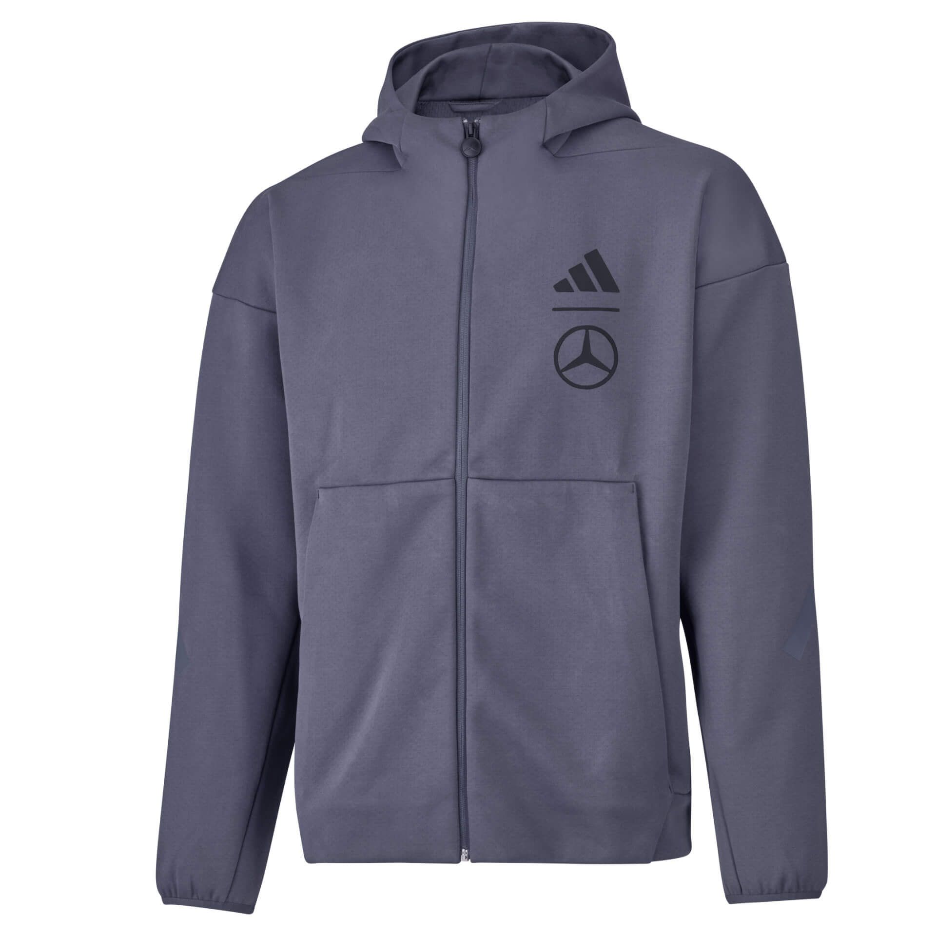 B67960195 mercedes benz sweatjacke herren rosier onlineshop