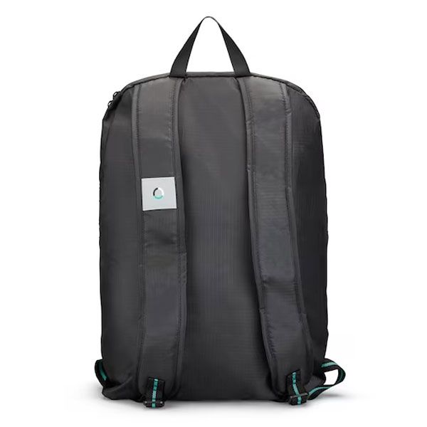 B67998014 mercedes amg f1 rucksack rosier onlineshop2