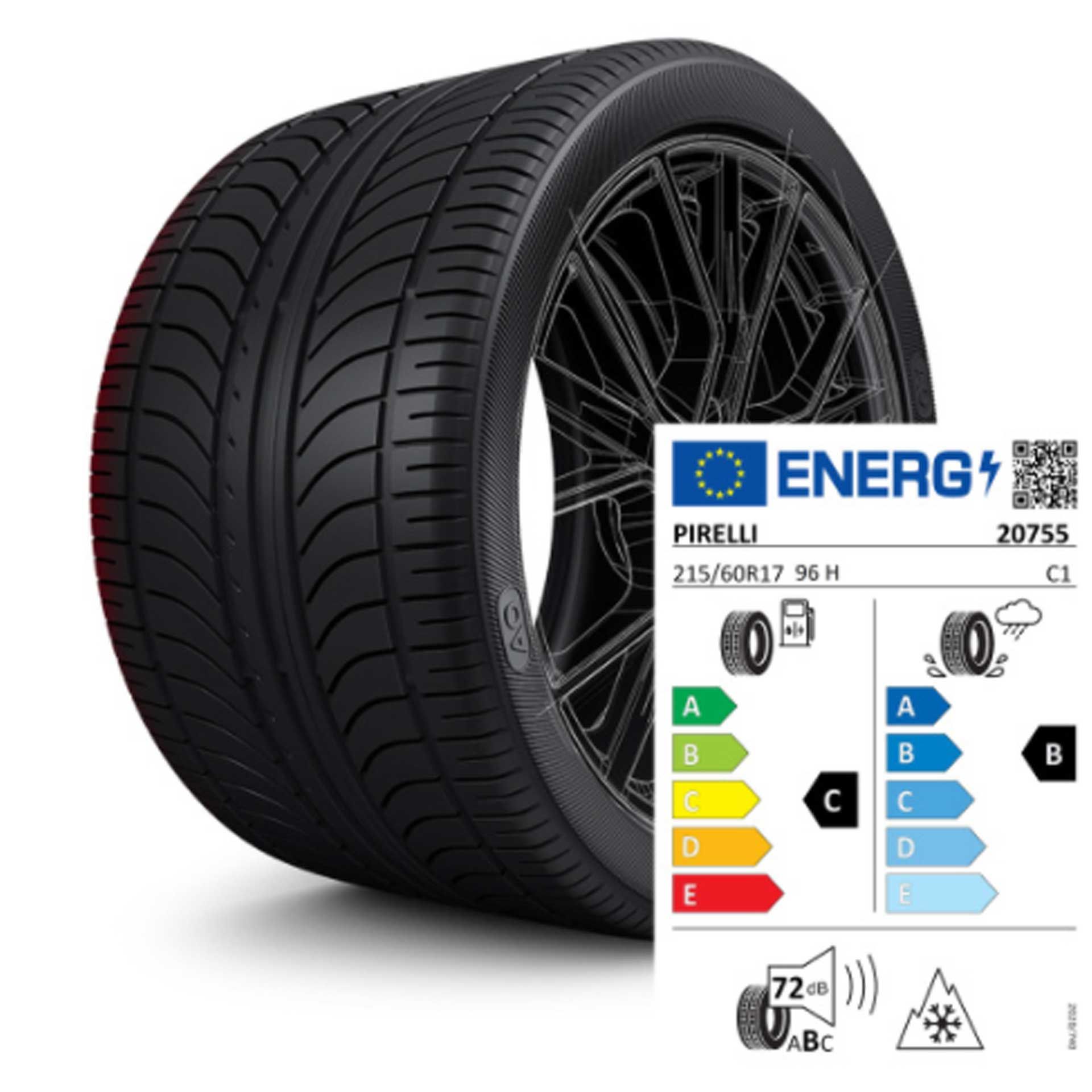 Ztw215607hpz2a audi winterreifen pirelli sottozero serie ii ao 215 60 r17 96h rosier onlineshop