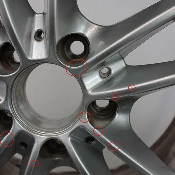 Sommerkompletradsatz mercedes benz a177 rosier online shop 10 (1)