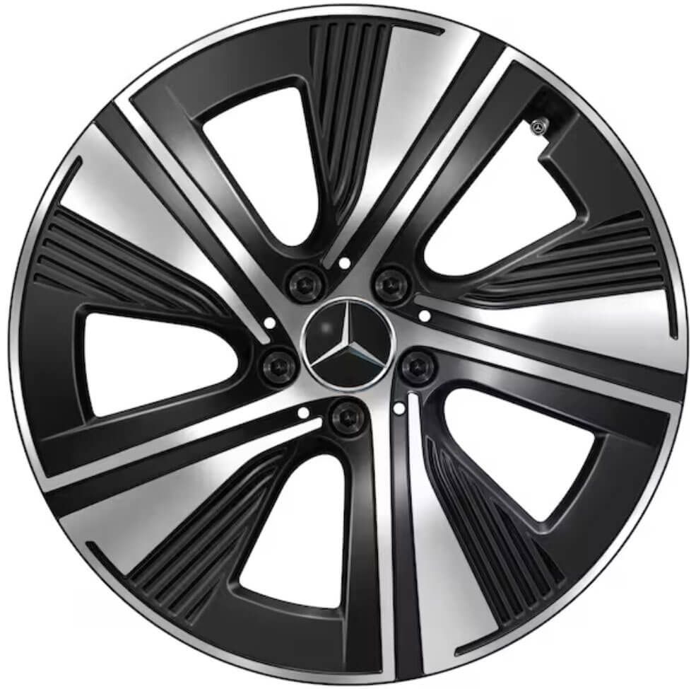 A17440133007x23 mercedes leichtmetallfelge rosier onlineshop3