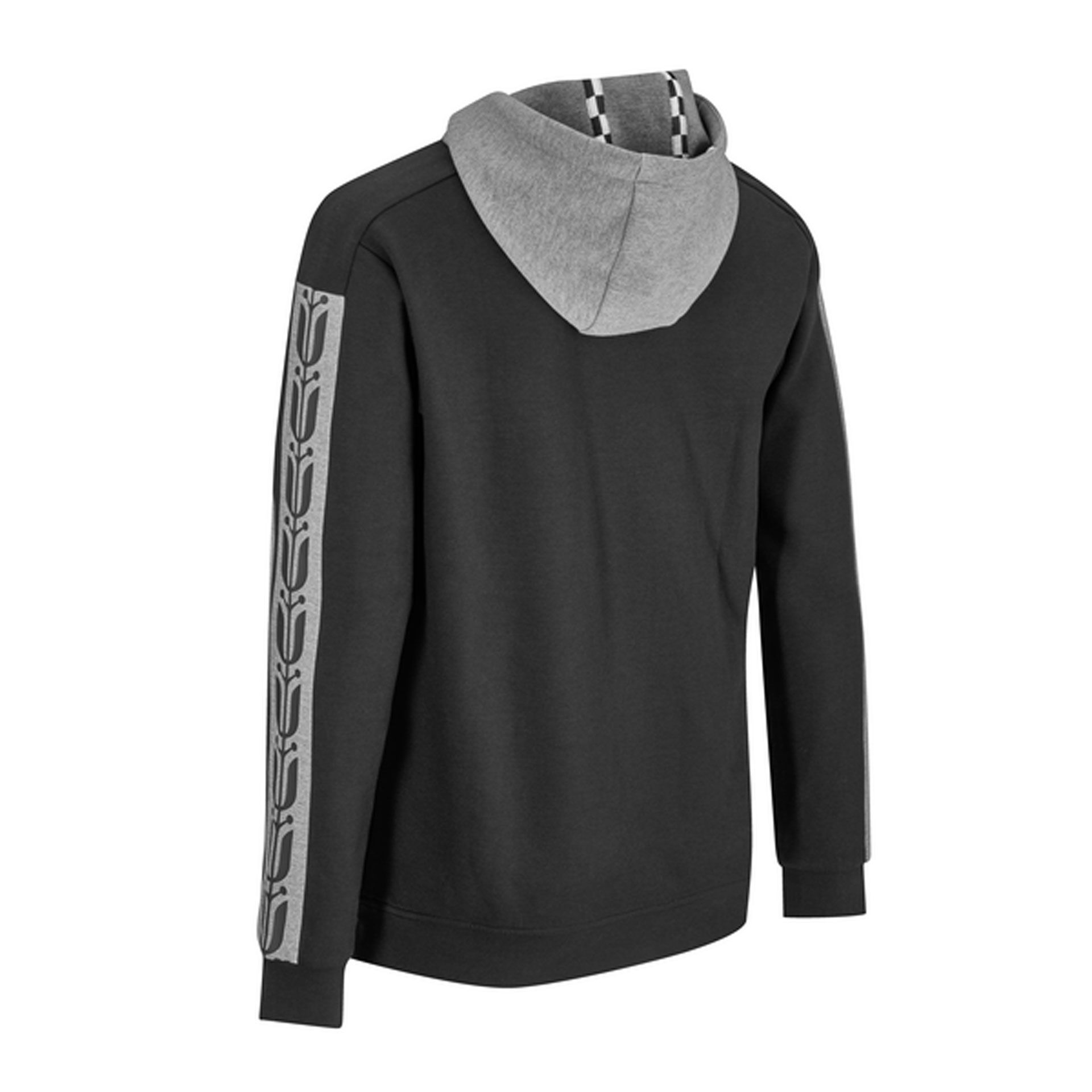 B66041727 mercedes benz sweathoody rosier onlineshop2