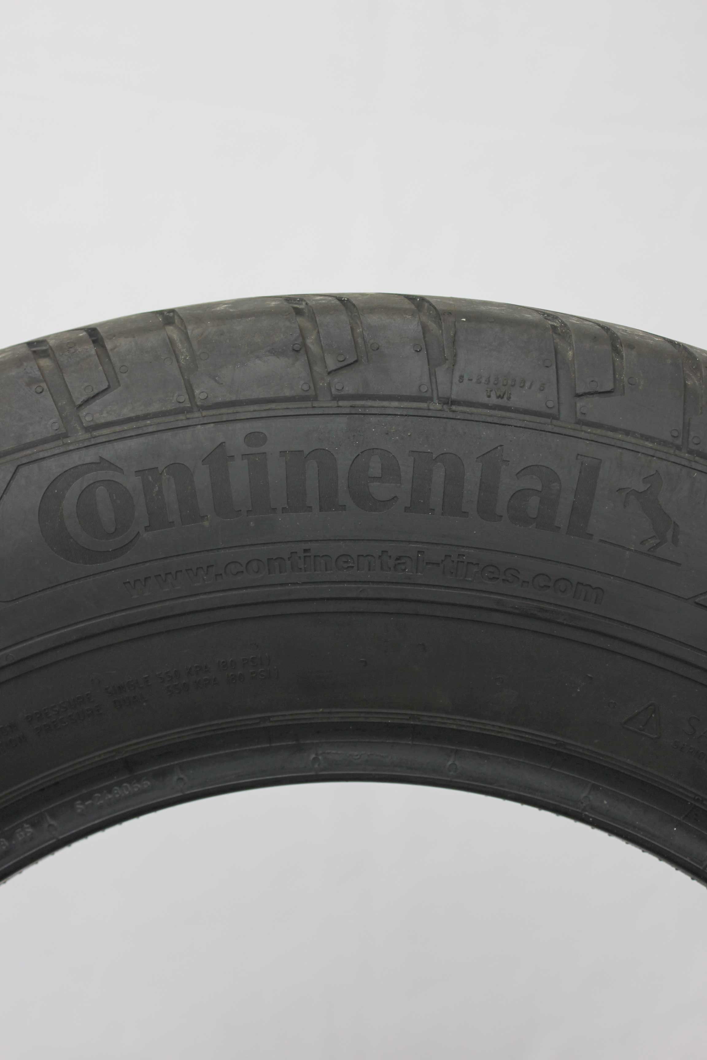 Sommerreifen continental contivancontact200 235 65 r16c 115 113r 1 (12)