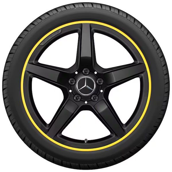 A17240128029y43 mercedes amg leichtmetallfelge rosier onlineshop