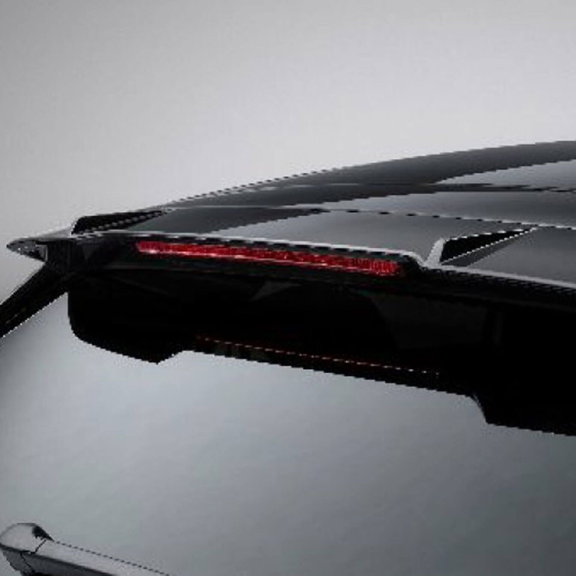 6va071646 skoda fabia heckklappenspoiler rosier onlineshop