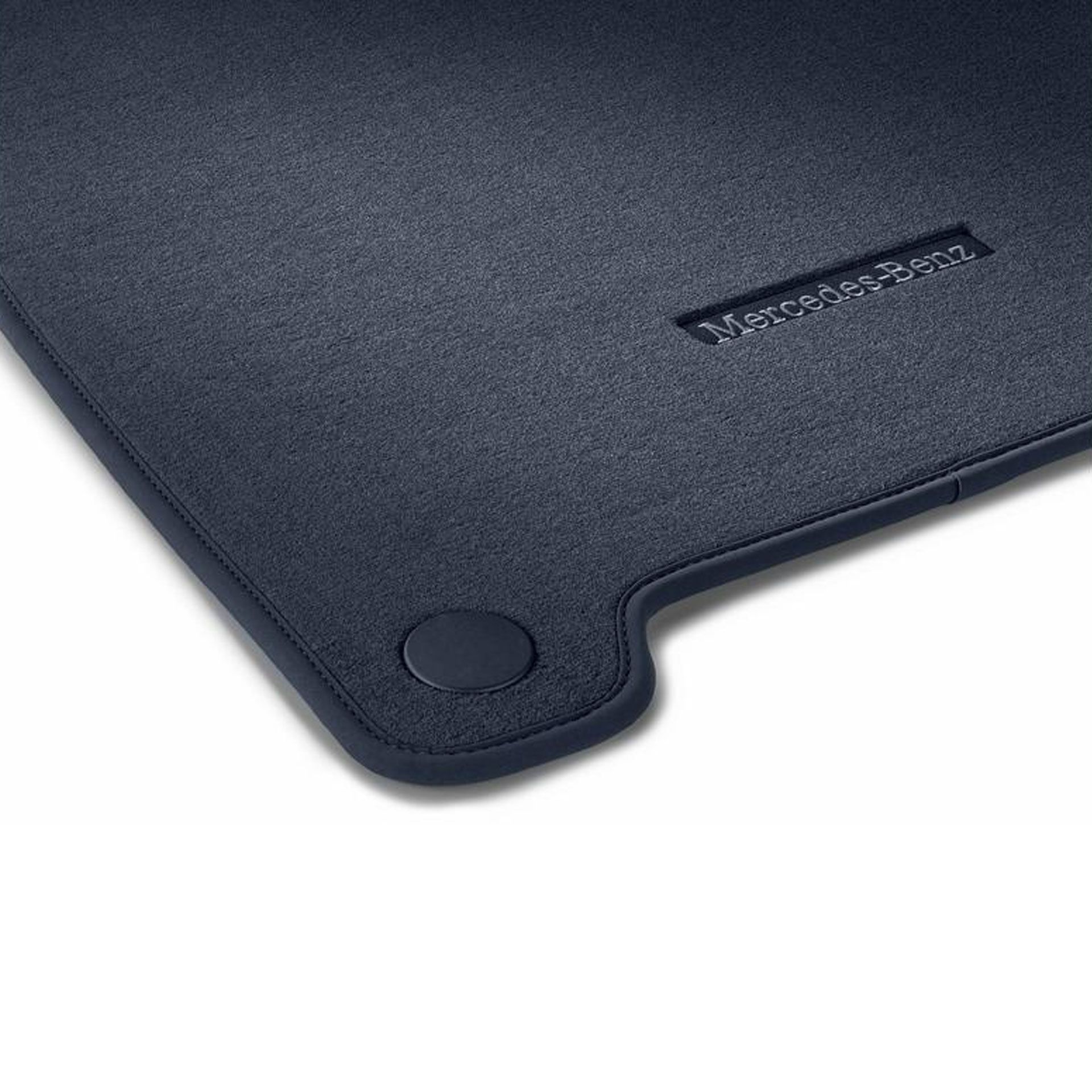 A29568088035f86 mercedes benz veloursmatten classic rosier onlineshop