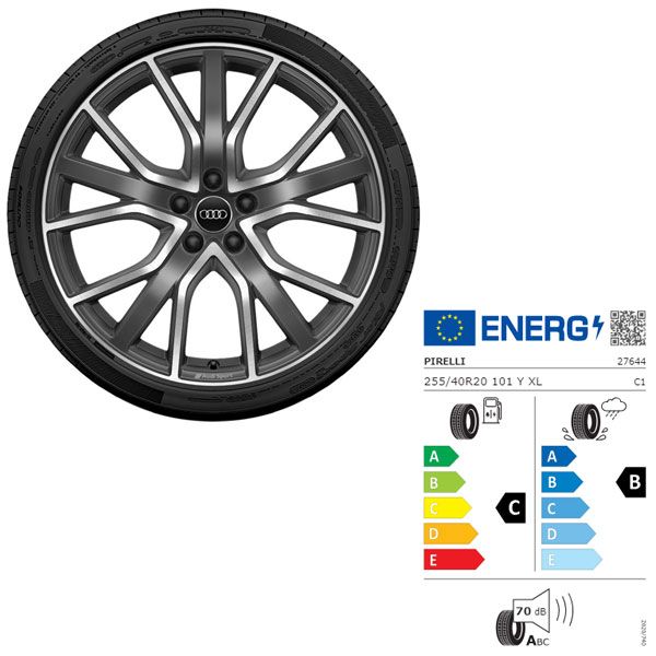 4k00731408au audi sommerkomplettrad rosier onlineshop2