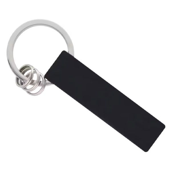 B66959728 mercedes amg schluesselanhaenger rosier onlineshop2