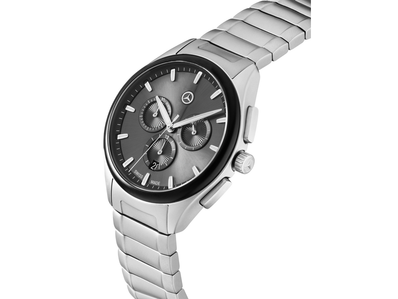 B66953530 mercedes benz chronograph herren rosier onlineshop 2