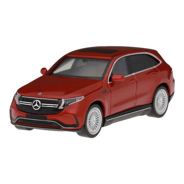 B66963753 mercedes benz modellauto eqc n293 rosier onlineshop