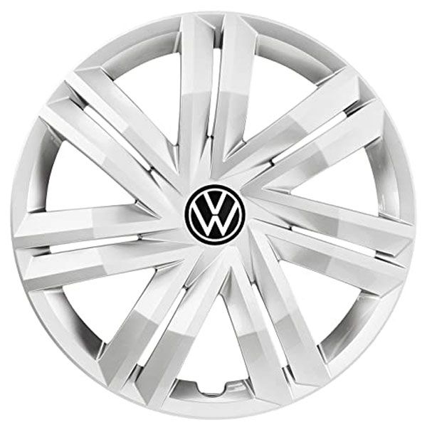 2g0071454auwp volkswagen radzierblenden 14 zoll silber rosier onlineshop