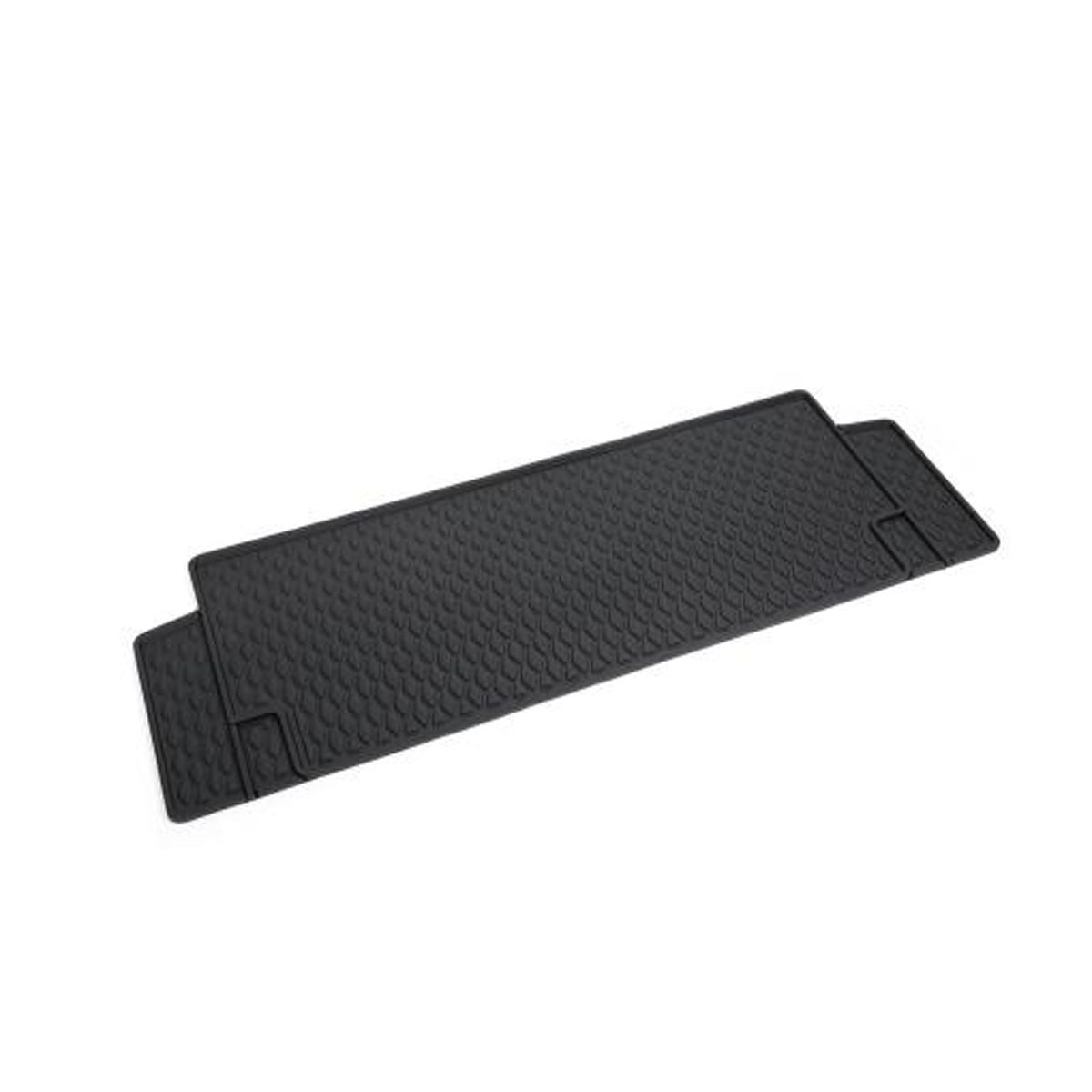 7tg06151282v volkswagen fussmatten rosier online shop