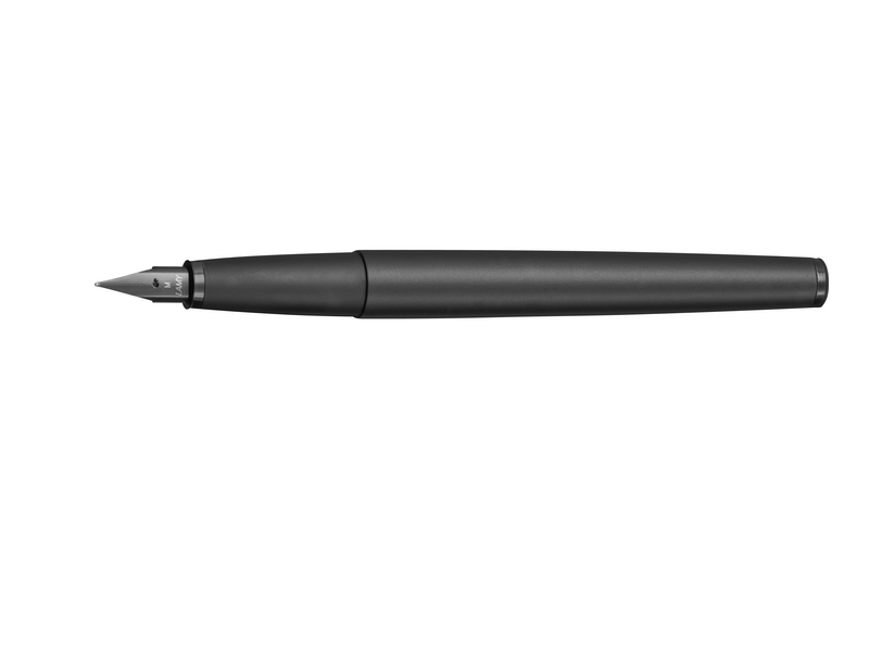 B66954774 mercedes benz füllhalter lamy rosier onlineshop 2