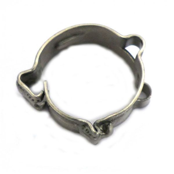 A0069971890 mercedes benz schlauchschelle rosier onlineshop