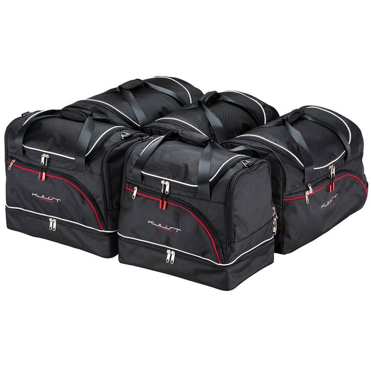 7004114 kjust taschen set audi q7 2020 rosier onlineshop6