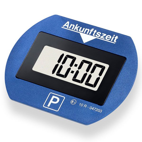 Z058780001 volkswagen needit eparkscheibe rosier onlineshop