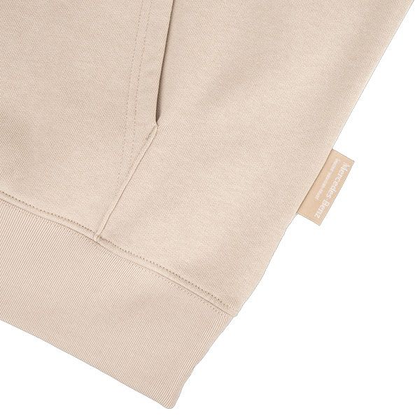 Mbt0204 mercedes benz truck hoodie rosier onlineshop4