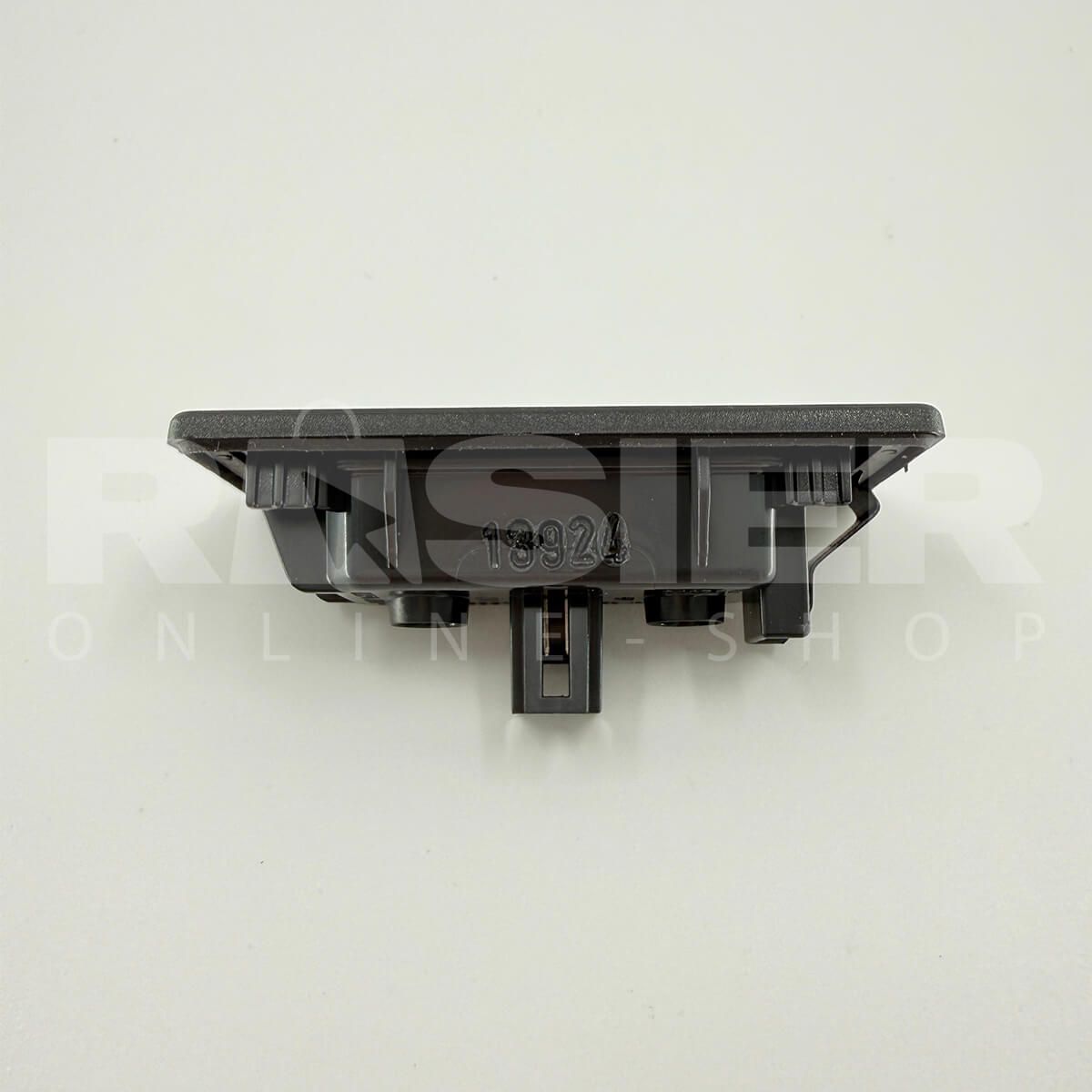 3af943021a volkswagen leuchte rosier onlineshop2