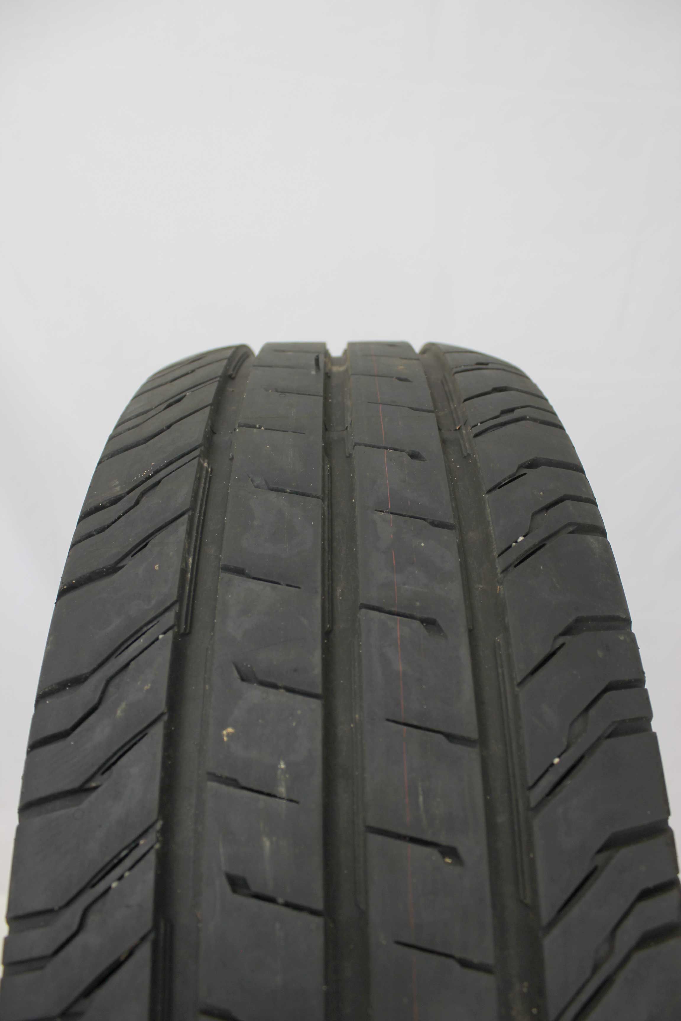 Sommerreifen continental contivancontact200 235 65 r16c 115 113r 5 (16)