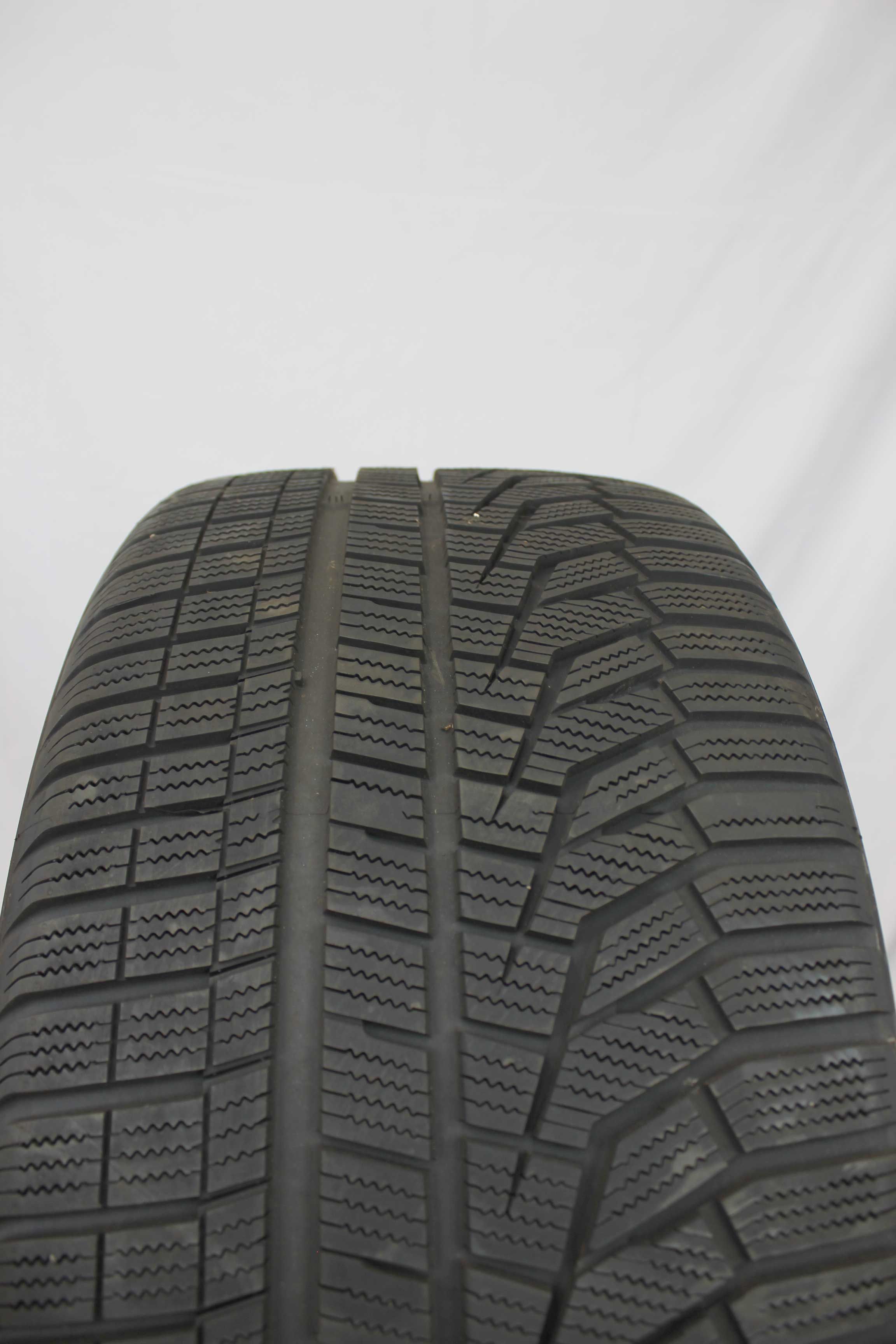 Winterreifen hankook winter icept evo2 285 35 r20 104w 4