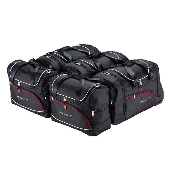 7043210 kjust kofferraumtaschen volkswageni passat limousine rosier onlineshop6