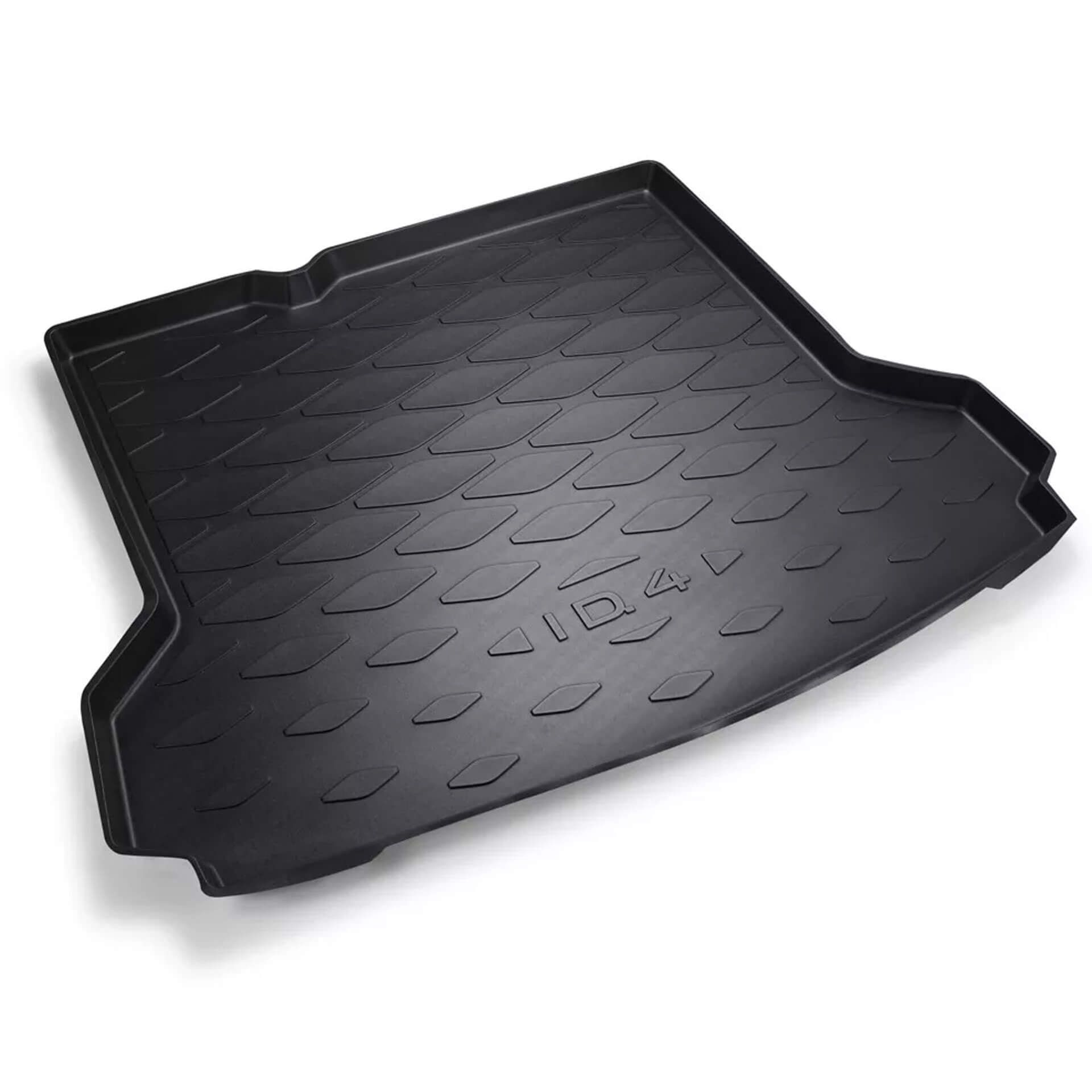 11a061161 volkswagen id4 gepaeckraumschale rosier onlineshop2