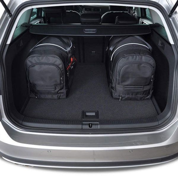 7043042 kjust kofferraumtaschenset volkswagen golf alltrack rosier onlineshop4