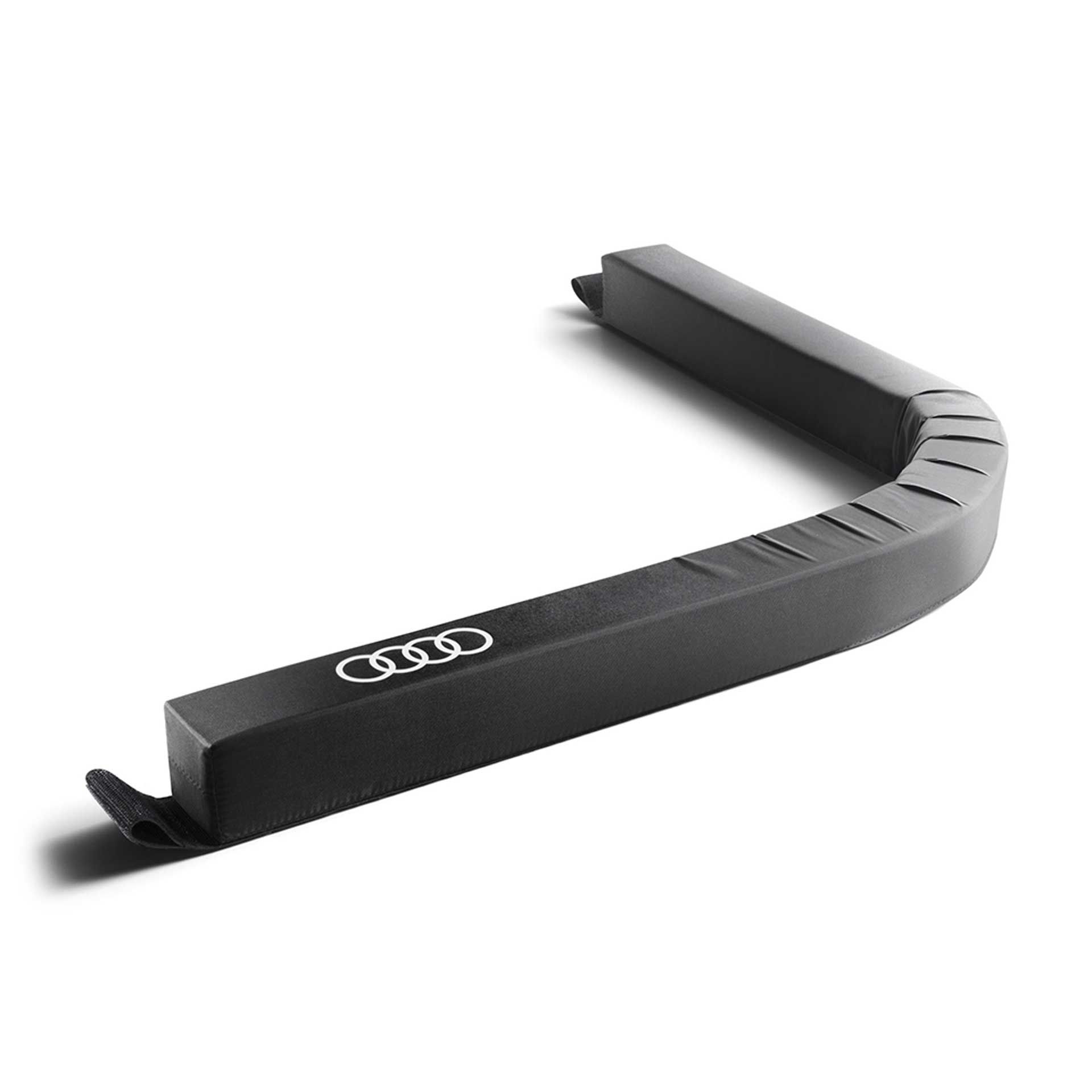 8u0017238 audi gepackraumeinteilung rosier onlineshop