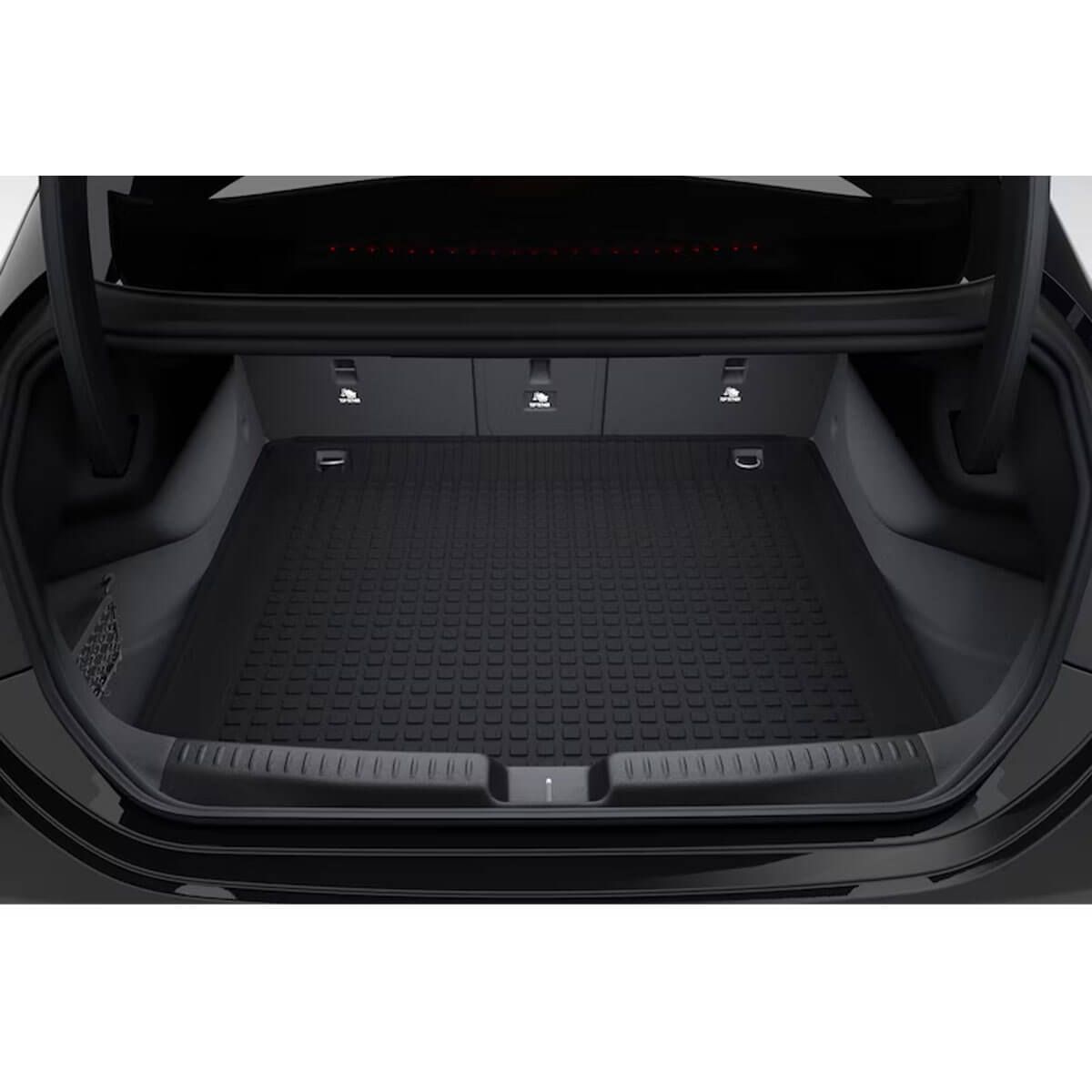 A1748140000 mercedes benz kofferraumwanne cla rosier onlineshop2