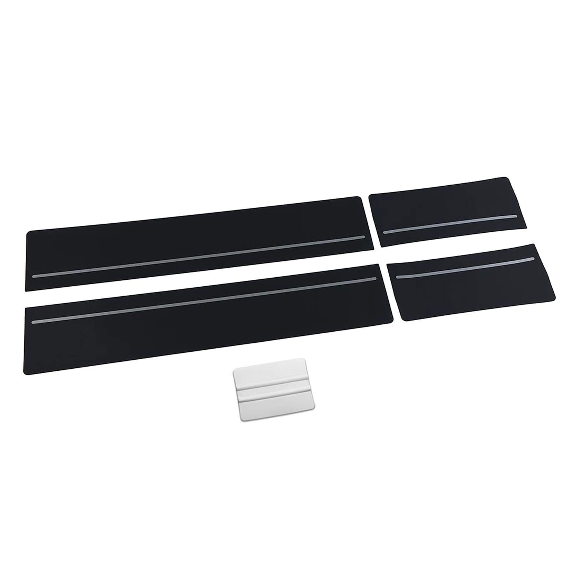 2fa071310zmd volkwagen schutzfolie rosier onlineshop2
