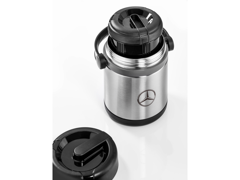 B67872867 mercedes benz isolierspeisegefäß rosier onlineshop 2