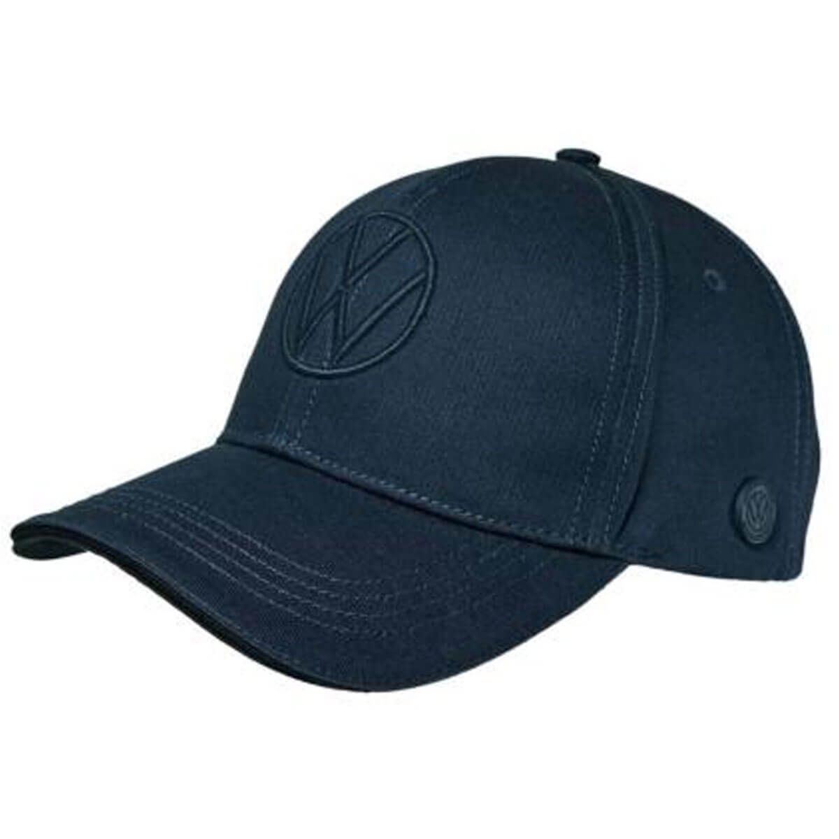 330084300287 volkswagen cap blau rosier onlineshop