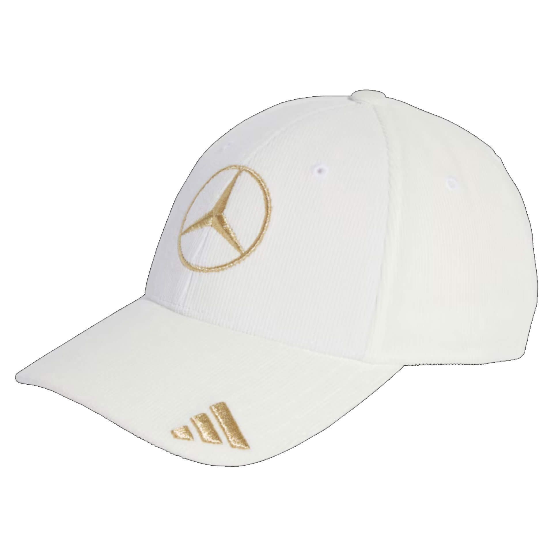 B67998364 mercedes benz cap special edition singapur rosier onlineshop
