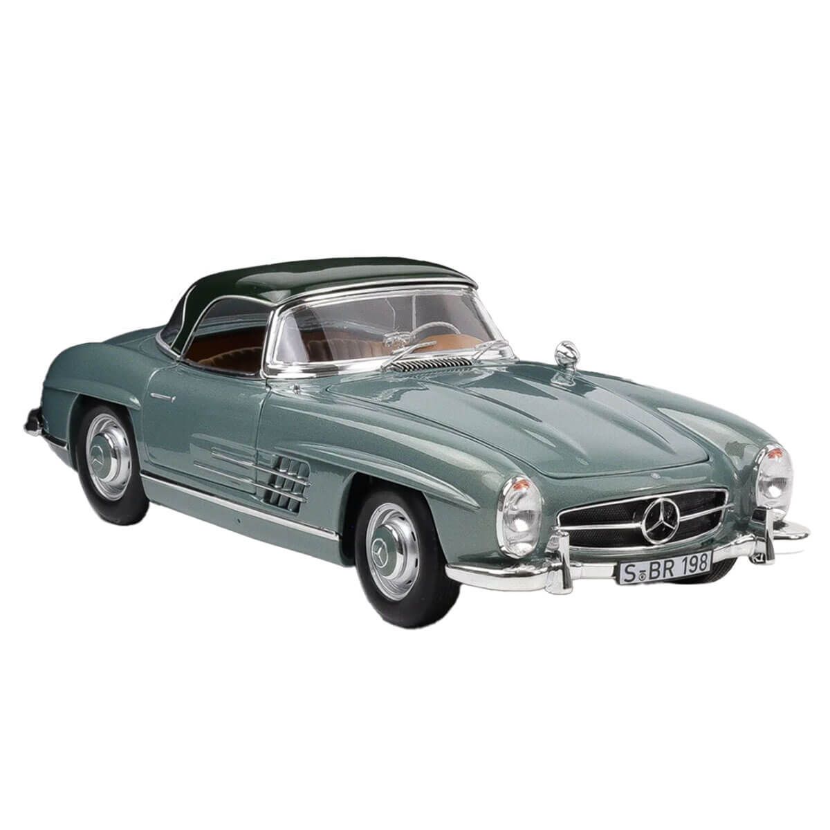 B66040715 mercede benz modellauto rosier onlineshop