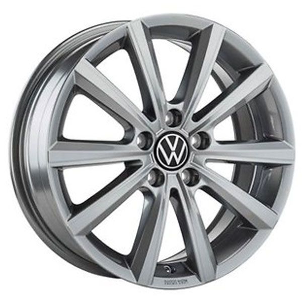 2g0071496dm9 volkswagen leichtmetallfelge polo rosier onlineshop
