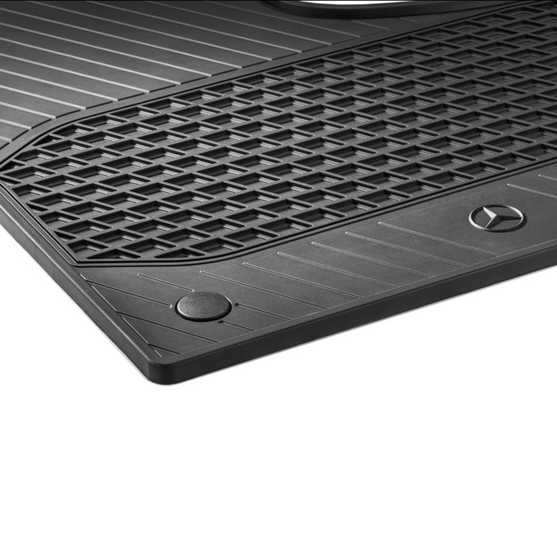 A91068085009g33 mercedes benz allwettermatten sprinter rosier onlineshop2