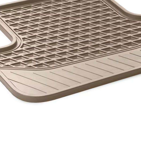 A22268078058s85 mercedes benz allwettermatten s klasse rosier onlineshop2