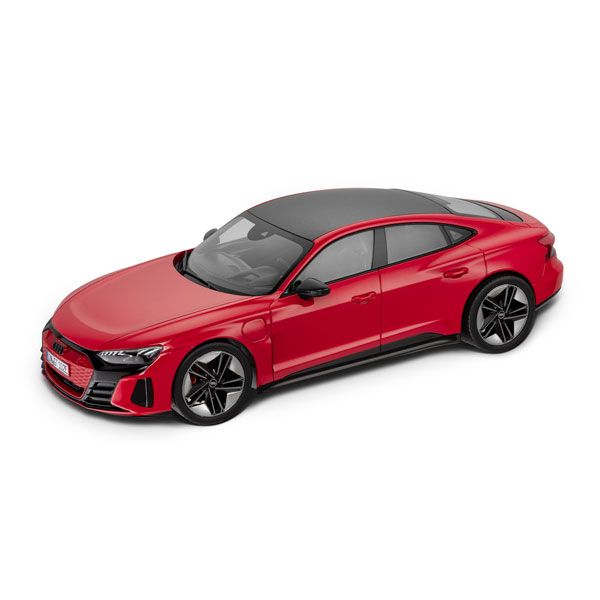 5012320051 audi modellauto rs e tron gt rosier onlineshop