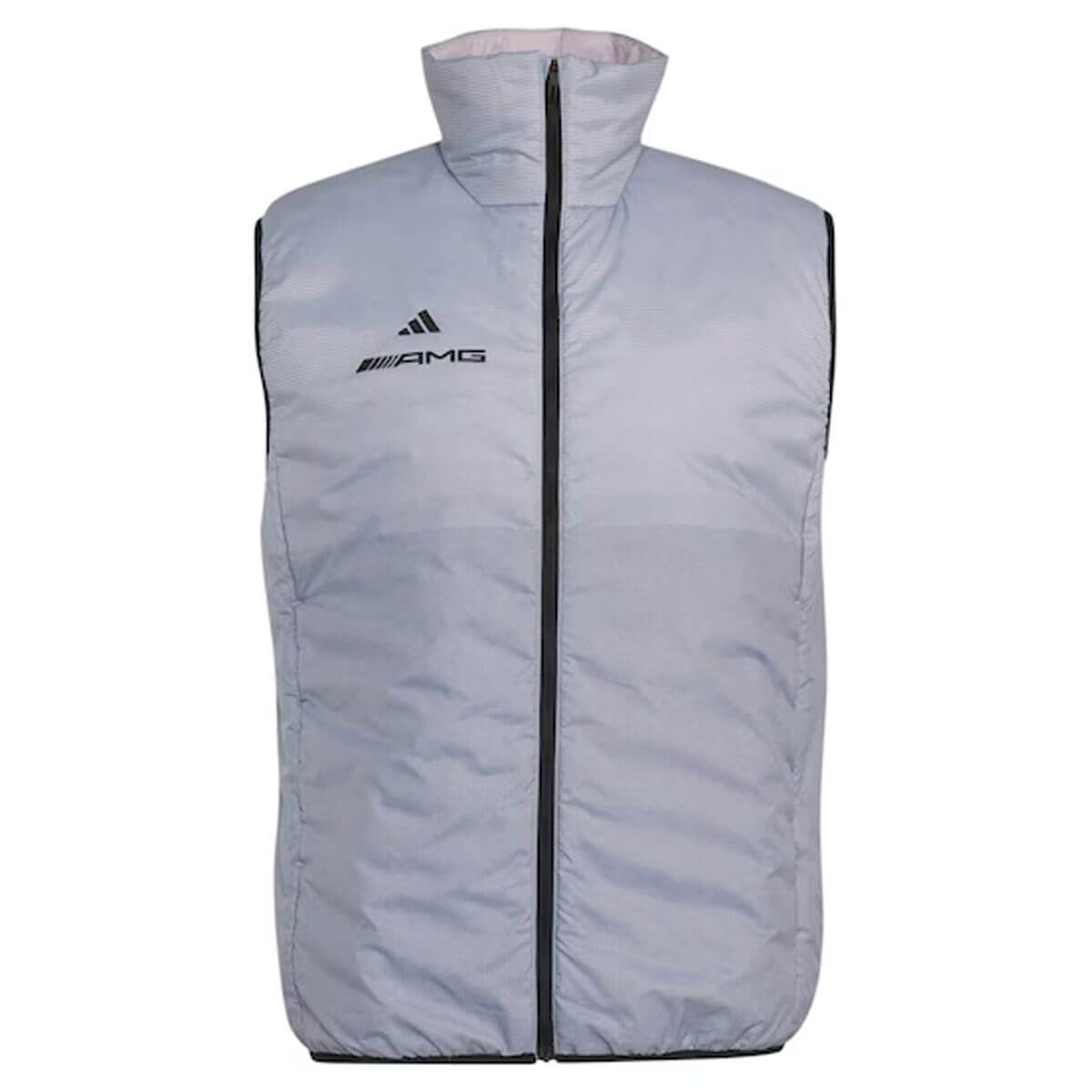 B67960251 mercedes amg weste grau rosier onlineshop