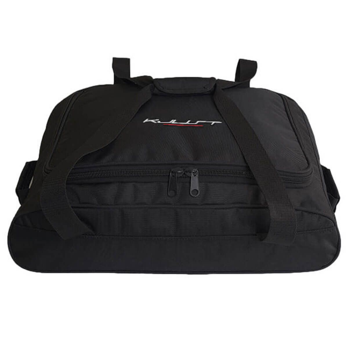 13133 kjust dachboxtaschen kamei 510 rosier onlineshop10