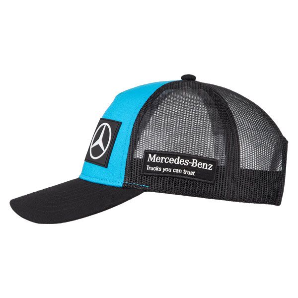 Mbt0159 mercedes benz basecap rosier onlineshop4