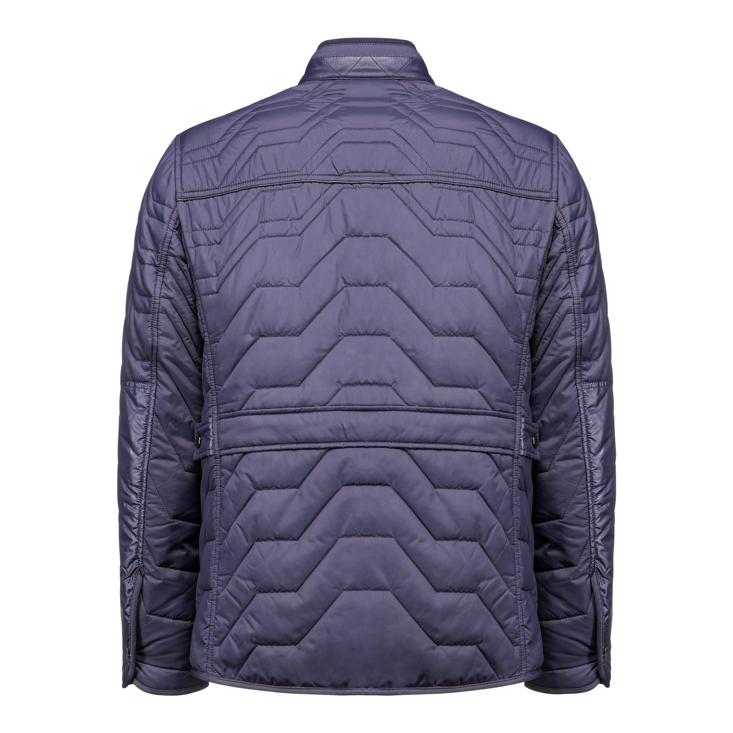 3132102604 audi steppjacke kaskade blau rosier onlineshop2