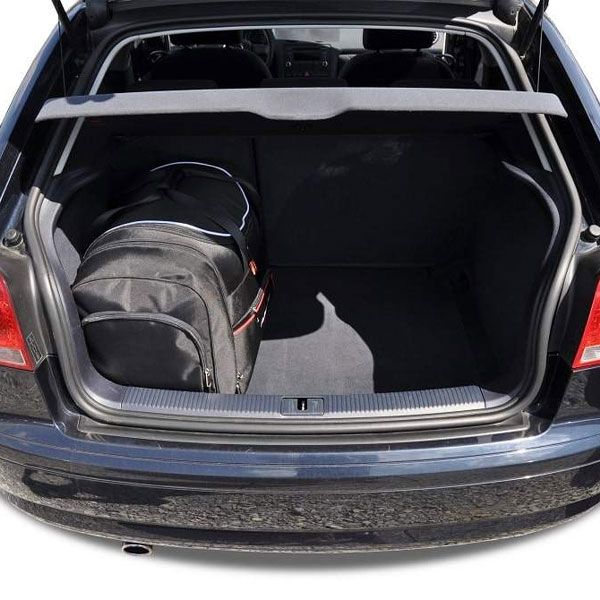 7004035 kjust kofferraumtaschen audi a3 rosier onlineshop3