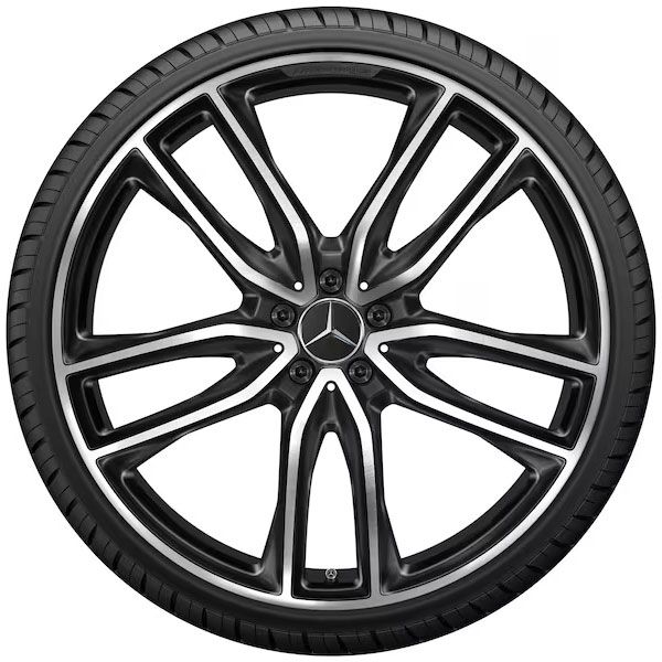 A16740178007x23 mercedes amg leichtmetallfelge rosier onlineshop2