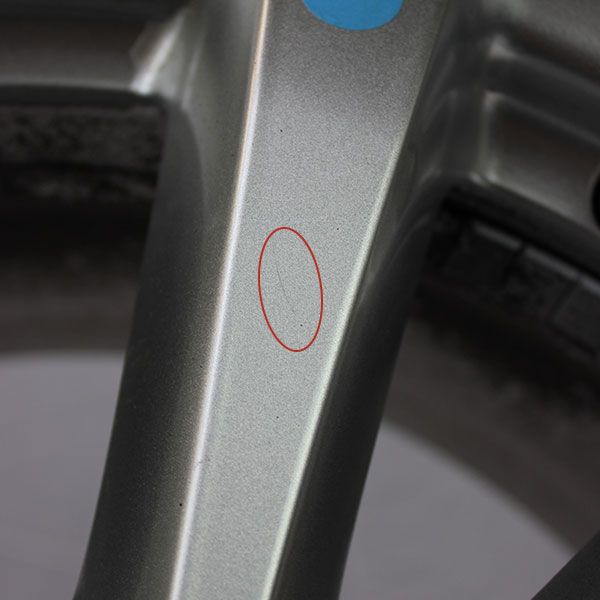 Gebrauchter winterkomplettradsatz mercedes benz a213 rosier online shop 26 (1)