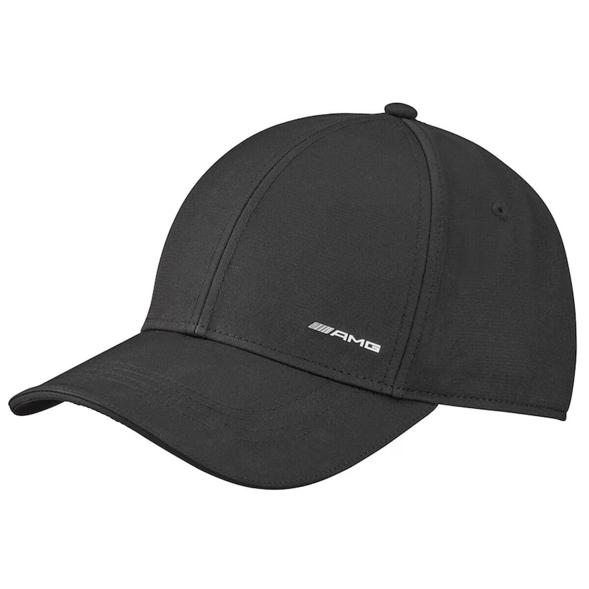 B67960140 mercedes benz amg cap schwarz rosier online shop