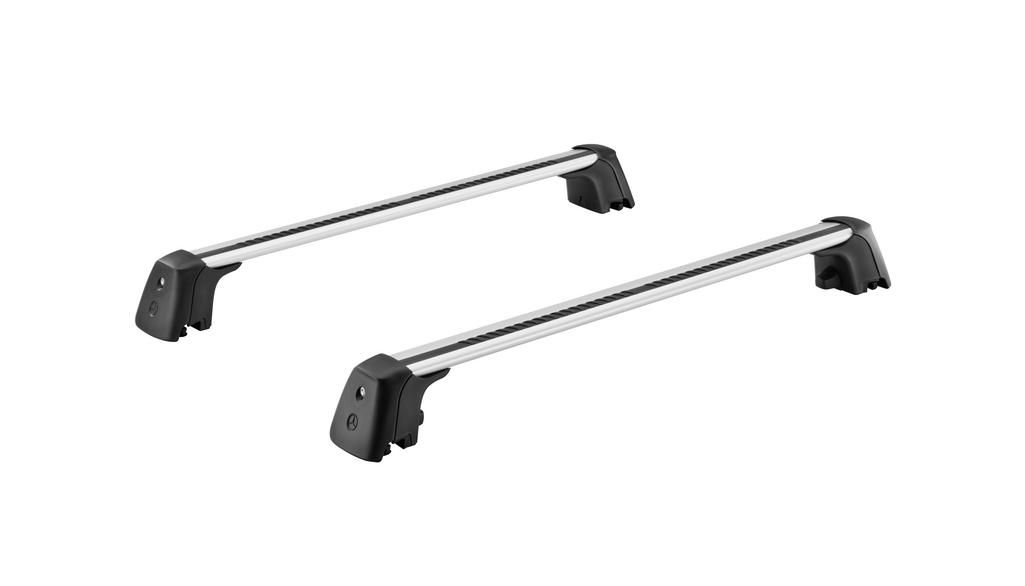 A2538900593 mercedes benz relingtraeger grundtraeger glc rosier onlineshop