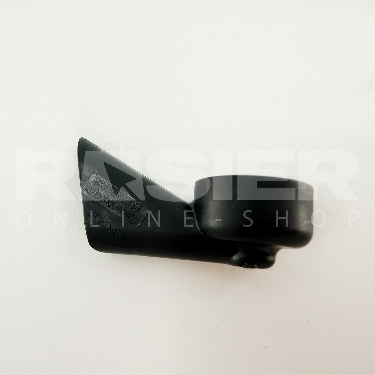 8k9955985a audi spritzduese rosier online shop